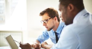 Stressed, Distracted Employees Exposing Organizations to Cybersecurity Risks: Study Employee habits