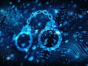 Operation SECRETO: Europol Busts International Cybercriminal Group Facebook Indicts Two Developers for Scraping Users’ Data, Europol