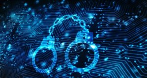 “PentaGuard” Hacking Crew Busted in Romania Facebook Indicts Two Developers for Scraping Users’ Data, Europol