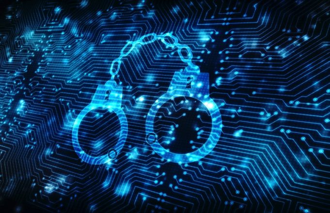 Europol Arrested 106 Cybercriminals of Italian Mafia in a Sting Operation Facebook Indicts Two Developers for Scraping Users’ Data, Europol