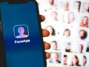FaceApp unnecessarily accessing your Facebook Friends List? FaceApp