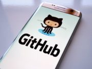 Canonical’s GitHub account hacked GitHub