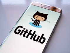 Canonical’s GitHub account hacked GitHub