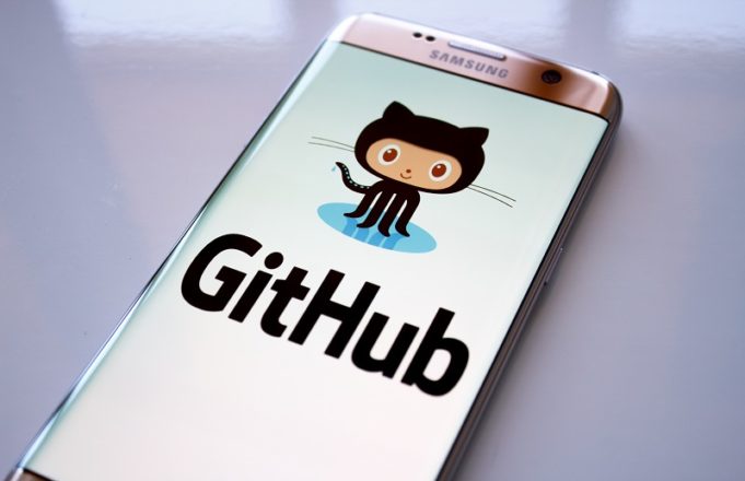 Canonical’s GitHub account hacked GitHub