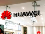 Researchers discover multiple flaws in Huawei’s web applications Huawei