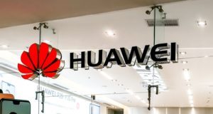 Researchers discover multiple flaws in Huawei’s web applications Huawei