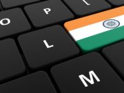 India Flags Zoom App as Unsafe, Releases Advisory for Safe Use Acronis Cyber Readiness Report, cyberattacks in India, cybercrime in India, India’s Private Sector