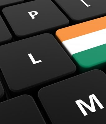 Do Digitally Connected Indians Feel Secure During the Pandemic? Acronis Cyber Readiness Report, cyberattacks in India, cybercrime in India, India’s Private Sector