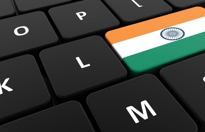 India in the Top 5 Countries for Access to Corporate Networks: Report Acronis Cyber Readiness Report, cyberattacks in India, cybercrime in India, India’s Private Sector