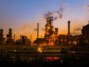 Indian Manufacturing Industry is vulnerable to cyber-attacks: Survey India manufacturing