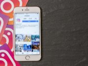 Wait! Read This Before You Post a Story on Instagram Instagram