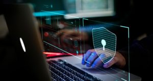 Patch Now! Hackers Exploiting Cisco’s ASA/FTD Software to Steal Data Hackers Exploiting Cisco’s ASA/FTD Software to Steal Data