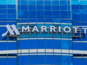 Marriott International faces $123 million GDPR fine Marriott International’s Data Breach Exposes Records of 5.2 Million Guests