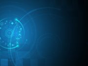 Taking control of third-party risk in healthcare Medical healthcare