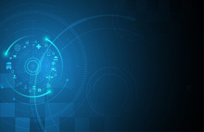 Taking control of third-party risk in healthcare Medical healthcare