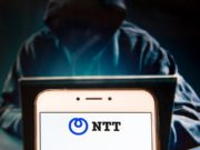 NTT Security acquires application security provider WhiteHat Security NTT
