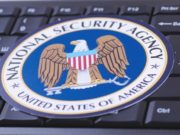 NSA launches new cybersecurity directorate to defend from foreign adversaries National security Agency