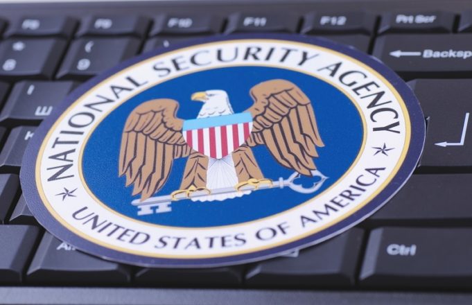 NSA launches new cybersecurity directorate to defend from foreign adversaries National security Agency