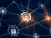 Network Security for Legal Eagles Network Security