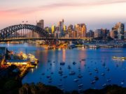 NSW Government Proposes Mandatory Notification of Data Breach Scheme New South Wales data breach disclosure bill