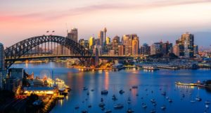 NSW Government Announce $60 Mn to Create Cyber Army New South Wales data breach disclosure bill