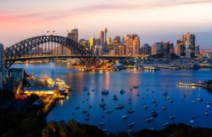 NSW Government Announce $60 Mn to Create Cyber Army New South Wales data breach disclosure bill