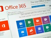 Attackers are Using Fake Office 365 Pages to Phish C-Suite Executives Hackers Target Office 365 Users with SurveyMonkey Phishing Campaign