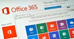 Hackers Target Office 365 Users with SurveyMonkey Phishing Campaign Hackers Target Office 365 Users with SurveyMonkey Phishing Campaign