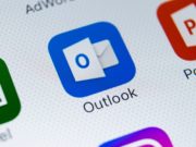 US Military discovers flaw in Outlook, warns users to update Outlook