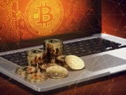 Hackers demand $2 million after attacking New York’s Monroe College Bitcoin, Ransomware Attacks
