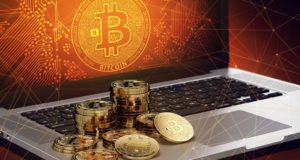 Hackers demand $2 million after attacking New York’s Monroe College Bitcoin, Ransomware Attacks