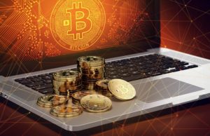 Attackers Receive $5.2 Bn in Ransom via Bitcoin Payments Bitcoin, Ransomware Attacks