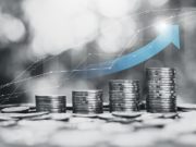 Cybersecurity Startup CyberFortress raises US$ 3 Million Aviatrix Funding