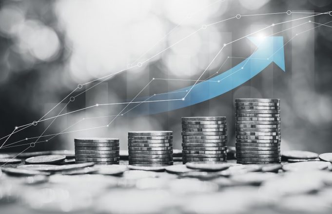 Icertis secures $115 million to accelerate its AI and Blockchain platform Aviatrix Funding