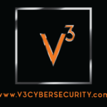 V3_BoxWebBanner_300x250