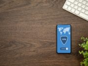 Update Before it’s Late: SonicWall VPN Portal Critical Flaw Could Result in DoS Attacks Nearly 800,000 SonicWall VPNs Were Affected Due to Portal Critical Flaw