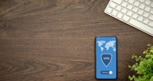 Update Before it’s Late: SonicWall VPN Portal Critical Flaw Could Result in DoS Attacks Nearly 800,000 SonicWall VPNs Were Affected Due to Portal Critical Flaw