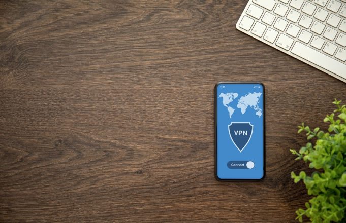 VPN: A volatile market with high potential Nearly 800,000 SonicWall VPNs Were Affected Due to Portal Critical Flaw