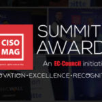 ciso-mag-awards