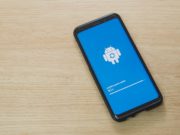 Attackers infect millions of Android phones with fake Samsung app