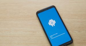 Attackers infect millions of Android phones with fake Samsung app