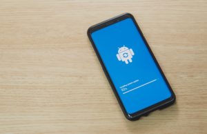 Attackers infect millions of Android phones with fake Samsung app