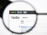 Yandex allegedly attacked by Western intelligence as part of cyber espionage Yandex suffers insider attack