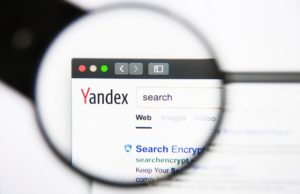 How Yandex Was Impacted by an Inside Job Yandex suffers insider attack