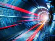 Israel-based cybersecurity startup Cervello secures $4.5 Million