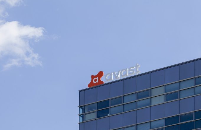 Avast announces appointment of Michal Pěchouček as CTO