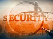 Only 3 in 10 Airlines are Protecting their Customers from Fraudulent Emails 93% of Global Airlines are Vulnerable to Email Fraud Risk: Report