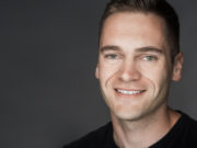 “Build your processes around the ability to stay agile” Michael Raypold