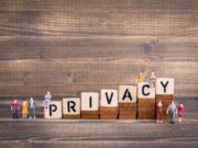 Privacy Concerns Rise as Businesses Report Increased Personal Data Collection: KPMG personal data collection, Personal data. Data Privacy