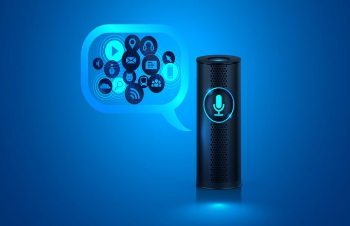 Smart Speakers can be turned into Cyber-Weapons to make Aural Attacks: Researcher Google Voice Authentication
